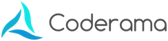 Coderama